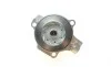 Помпа воды Audi A3/A6/A4/Skoda Octavia/VW Crafter/Caddy/T6/Passat/Golf 1.6/2.0TDI 13- (R/B)(7 лоп) BUGATTI PA10244 (фото 2)