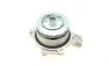 Помпа воды Audi A3/A6/A4/Skoda Octavia/VW Crafter/Caddy/T6/Passat/Golf 1.6/2.0TDI 13- (R/B)(7 лоп) BUGATTI PA10244 (фото 3)