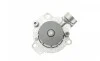 Помпа воды Audi A3/A6/A4/Skoda Octavia/VW Crafter/Caddy/T6/Passat/Golf 1.6/2.0TDI 13- (R/B)(7 лоп) BUGATTI PA10244 (фото 6)
