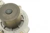 Помпа воды Audi/Seat/Skoda/VW Crafter/Caddy/T6/Passat/Golf 1.6/2.0TDI 13- (R/B)(7 лоп)(с датч) BUGATTI PA10246 (фото 4)
