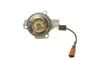 Помпа воды Audi/Seat/Skoda/VW Crafter/Caddy/T6/Passat/Golf 1.6/2.0TDI 13- (R/B)(7 лоп)(с датч) BUGATTI PA10246 (фото 6)