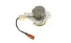 Помпа воды Audi/Seat/Skoda/VW Crafter/Caddy/T6/Passat/Golf 1.6/2.0TDI 13- (R/B)(7 лоп)(с датч) BUGATTI PA10246 (фото 9)