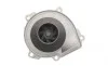 Помпа води Jeep Cherokee/Wrangler 2.8 CRD 07-/Chrysler Voyager 2.8 CRD 07- (R/B) (7 лоп.) BUGATTI PA10248 (фото 2)