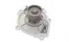 Помпа води Jeep Cherokee/Wrangler 2.8 CRD 07-/Chrysler Voyager 2.8 CRD 07- (R/B) (7 лоп.) BUGATTI PA10248 (фото 4)
