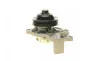 Помпа системи охолодження Citroen C1/C3/C4 Cactus/Peugeot 208/308 1.0/1.2VTi 12-/Opel Corsa 19- (R/B BUGATTI PA10252 (фото 12)