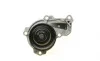 Помпа системи охолодження Citroen C1/C3/C4 Cactus/Peugeot 208/308 1.0/1.2VTi 12-/Opel Corsa 19- (R/B BUGATTI PA10252 (фото 13)