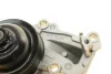 Помпа системи охолодження Citroen C1/C3/C4 Cactus/Peugeot 208/308 1.0/1.2VTi 12-/Opel Corsa 19- (R/B BUGATTI PA10252 (фото 14)
