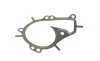 Помпа системи охолодження Citroen C1/C3/C4 Cactus/Peugeot 208/308 1.0/1.2VTi 12-/Opel Corsa 19- (R/B BUGATTI PA10252 (фото 15)