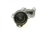 Помпа системи охолодження Citroen C1/C3/C4 Cactus/Peugeot 208/308 1.0/1.2VTi 12-/Opel Corsa 19- (R/B BUGATTI PA10252 (фото 3)