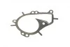 Помпа системи охолодження Citroen C1/C3/C4 Cactus/Peugeot 208/308 1.0/1.2VTi 12-/Opel Corsa 19- (R/B BUGATTI PA10252 (фото 5)