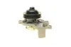 Помпа системи охолодження Citroen C1/C3/C4 Cactus/Peugeot 208/308 1.0/1.2VTi 12-/Opel Corsa 19- (R/B BUGATTI PA10252 (фото 8)