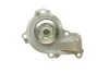 Помпа системи охолодження Citroen C1/C3/C4 Cactus/Peugeot 208/308 1.0/1.2VTi 12-/Opel Corsa 19- (R/B BUGATTI PA10252 (фото 9)
