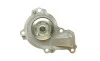 Помпа системи охолодження Citroen C1/C3/C4 Cactus/Peugeot 208/308 1.0/1.2VTi 12-/Opel Corsa 19- (R/B BUGATTI PA10252 (фото 10)