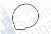 VW Помпа воды Golf VI, Polo, AUDI A3 1.2TFSI 09- BUGATTI PA10253 (фото 2)