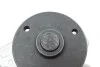 Помпа воды Hyundai ix35/Tucson/Santa Fe/Kia Cerato/Sorento/Carens/Mitsubishi 2.0/2.4 10-(R/B)(6 лоп) BUGATTI PA10262 (фото 6)