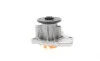 Помпа воды Hyundai ix35/Tucson/Santa Fe/Kia Cerato/Sorento/Carens/Mitsubishi 2.0/2.4 10-(R/B)(6 лоп) BUGATTI PA10262 (фото 9)