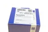 Помпа воды BMW X1 (F48)/X2 (F39) 14- B38/B42/B48 (R/B) (6 лоп.) BUGATTI PA10264 (фото 20)