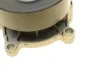Помпа воды BMW X1 (F48)/X2 (F39) 14- B38/B42/B48 (R/B) (6 лоп.) BUGATTI PA10264 (фото 9)