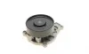 Помпа воды BMW X1 (F48) 14- B47 C20 BUGATTI PA10266 (фото 2)