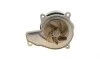 Помпа воды BMW X1 (F48) 14- B47 C20 BUGATTI PA10266 (фото 3)