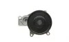 Помпа воды BMW X1 (F48) 14- B47 C20 BUGATTI PA10266 (фото 6)