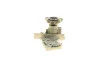 Помпа води Ford C-Max II/Focus III/Mondeo V/Kuga II/S-max 1.5 EcoBoost 14- BUGATTI PA10270 (фото 12)