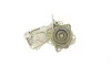 Помпа води Ford C-Max II/Focus III/Mondeo V/Kuga II/S-max 1.5 EcoBoost 14- BUGATTI PA10270 (фото 14)