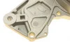 Помпа води Ford C-Max II/Focus III/Mondeo V/Kuga II/S-max 1.5 EcoBoost 14- BUGATTI PA10270 (фото 15)
