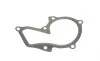 Помпа води Ford C-Max II/Focus III/Mondeo V/Kuga II/S-max 1.5 EcoBoost 14- BUGATTI PA10270 (фото 17)