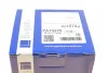 Помпа води Ford C-Max II/Focus III/Mondeo V/Kuga II/S-max 1.5 EcoBoost 14- BUGATTI PA10270 (фото 18)
