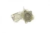 Помпа води Ford C-Max II/Focus III/Mondeo V/Kuga II/S-max 1.5 EcoBoost 14- BUGATTI PA10270 (фото 3)