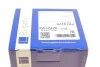 Помпа води Ford C-Max II/Focus III/Mondeo V/Kuga II/S-max 1.5 EcoBoost 14- BUGATTI PA10270 (фото 4)