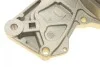 Помпа води Ford C-Max II/Focus III/Mondeo V/Kuga II/S-max 1.5 EcoBoost 14- BUGATTI PA10270 (фото 5)