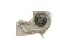 Помпа води Ford C-Max II/Focus III/Mondeo V/Kuga II/S-max 1.5 EcoBoost 14- BUGATTI PA10270 (фото 8)