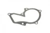 Помпа води Ford C-Max II/Focus III/Mondeo V/Kuga II/S-max 1.5 EcoBoost 14- BUGATTI PA10270 (фото 9)