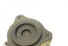 Помпа води Ford C-Max II/Focus III/Mondeo V/Kuga II/S-max 1.5 EcoBoost 14- BUGATTI PA10270 (фото 10)