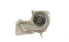 Помпа води Ford C-Max II/Focus III/Mondeo V/Kuga II/S-max 1.5 EcoBoost 14- BUGATTI PA10270 (фото 11)