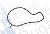 CITROEN Помпа воды C1 II 1.0 VTi 68 14-, TOYOTA C1 II 1.0 VTi 68 14-, PEUGEOT 108 1.0 VTi 14- BUGATTI PA10271 (фото 2)