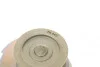 Помпа воды Opel Corsa A/Kadett E/Vectra A/Ascona C 1.4i/S/Si/1.6i/GSI 86-95 (19z) (B/B) (8 лоп) BUGATTI PA10276 (фото 14)