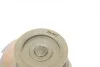 Помпа воды Opel Corsa A/Kadett E/Vectra A/Ascona C 1.4i/S/Si/1.6i/GSI 86-95 (19z) (B/B) (8 лоп) BUGATTI PA10276 (фото 6)