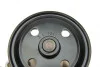 Помпа воды Mazda 3/6/CX-5 2.2D 12- (R/B) (6 лоп) BUGATTI PA10277 (фото 17)