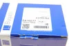 Помпа воды Mazda 3/6/CX-5 2.2D 12- (R/B) (6 лоп) BUGATTI PA10277 (фото 20)