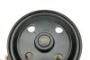 Помпа воды Mazda 3/6/CX-5 2.2D 12- (R/B) (6 лоп) BUGATTI PA10277 (фото 3)