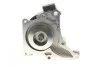 Помпа воды Mazda 3/6/CX-5 2.2D 12- (R/B) (6 лоп) BUGATTI PA10277 (фото 4)