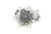 Помпа воды Mazda 2 III/3 III/6 III/CX-3/CX-5 1.5/2.0/2.5/AWD/2.0 Hybrid 13- (R/B) (7 лоп) BUGATTI PA10280 (фото 12)