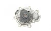 Помпа воды Mazda 2 III/3 III/6 III/CX-3/CX-5 1.5/2.0/2.5/AWD/2.0 Hybrid 13- (R/B) (7 лоп) BUGATTI PA10280 (фото 17)