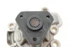 Помпа воды Mazda 2 III/3 III/6 III/CX-3/CX-5 1.5/2.0/2.5/AWD/2.0 Hybrid 13- (R/B) (7 лоп) BUGATTI PA10280 (фото 19)
