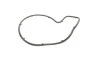 Помпа воды Mazda 2 III/3 III/6 III/CX-3/CX-5 1.5/2.0/2.5/AWD/2.0 Hybrid 13- (R/B) (7 лоп) BUGATTI PA10280 (фото 21)