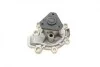 Помпа воды Mazda 2 III/3 III/6 III/CX-3/CX-5 1.5/2.0/2.5/AWD/2.0 Hybrid 13- (R/B) (7 лоп) BUGATTI PA10280 (фото 5)
