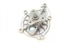 Помпа воды BMW 1 (F20/F21)/3 (F30/F80) 1.6i (N13) 11-/Citroen C3/C4/C5 1.4/1.6 08- BUGATTI PA10289 (фото 16)